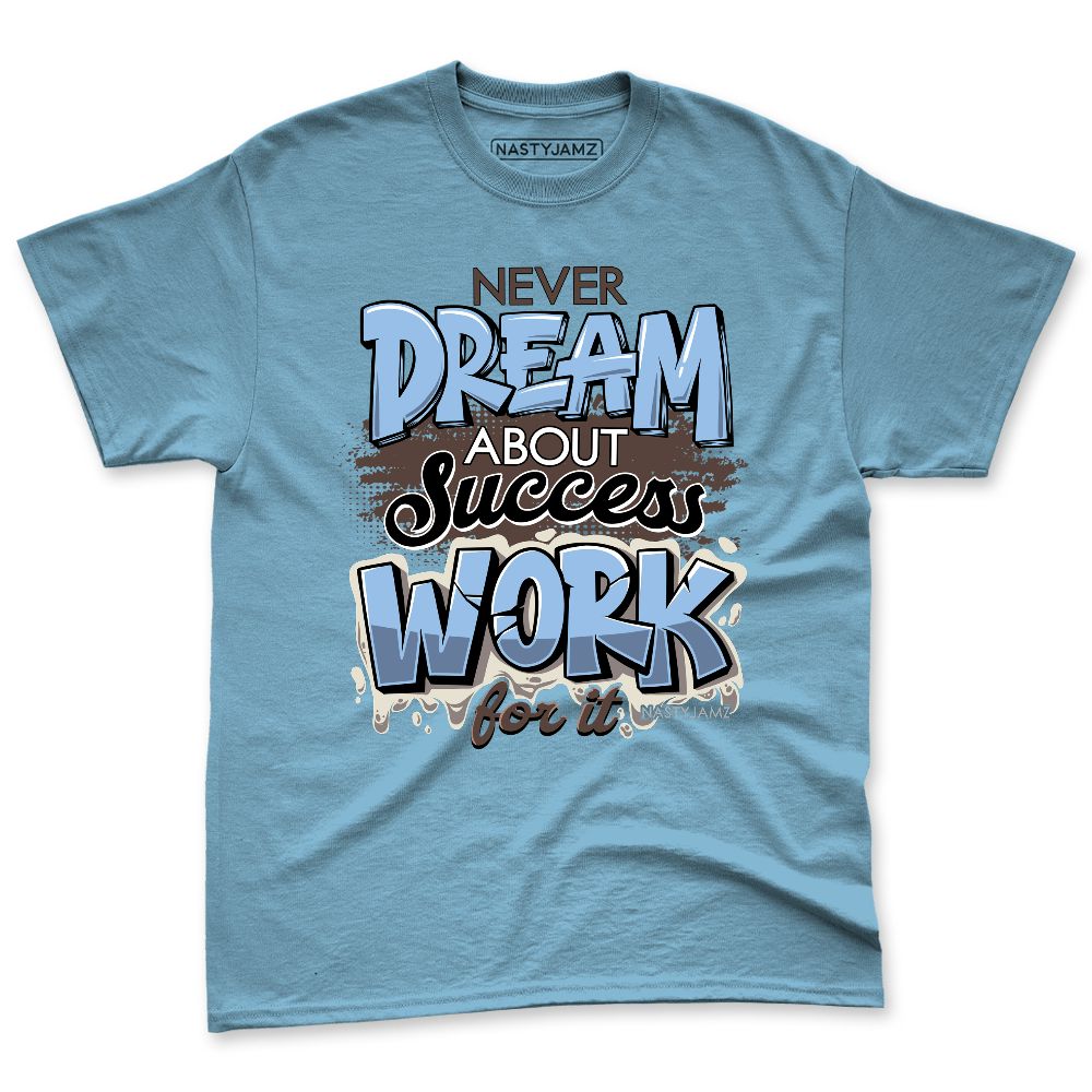 TVSC-Zoom-Field-Jaxx-Leche-Blue-NastyJamz-Premium-T-Shirt-Match-Work-For-Dream