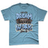 TVSC-Zoom-Field-Jaxx-Leche-Blue-NastyJamz-Premium-T-Shirt-Match-Work-For-Dream