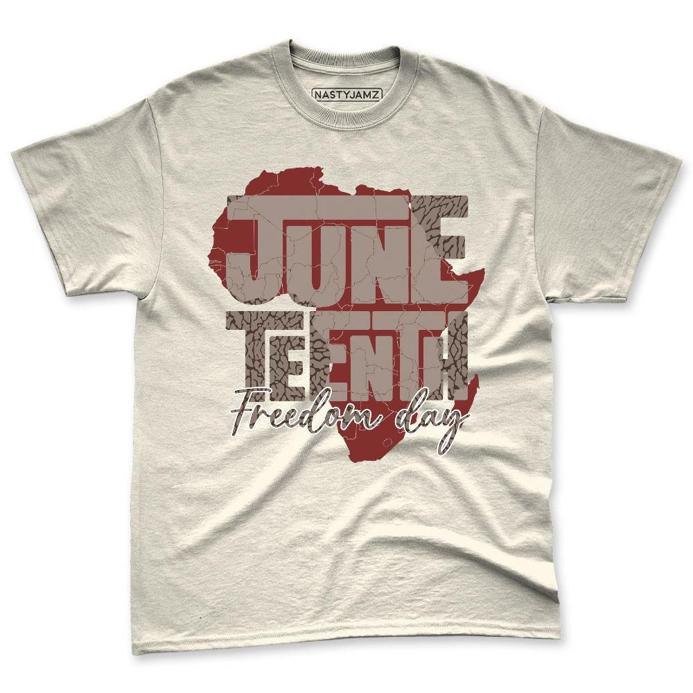 Seoul-2.0-3s-NastyJamz-Premium-T-Shirt-Match-Day-Of-Freedom