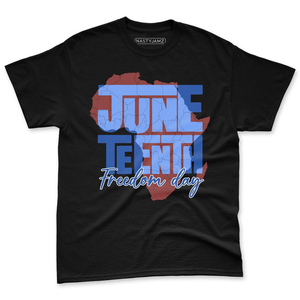 Seoul-2.0-3s-NastyJamz-Premium-T-Shirt-Match-Day-Of-Freedom