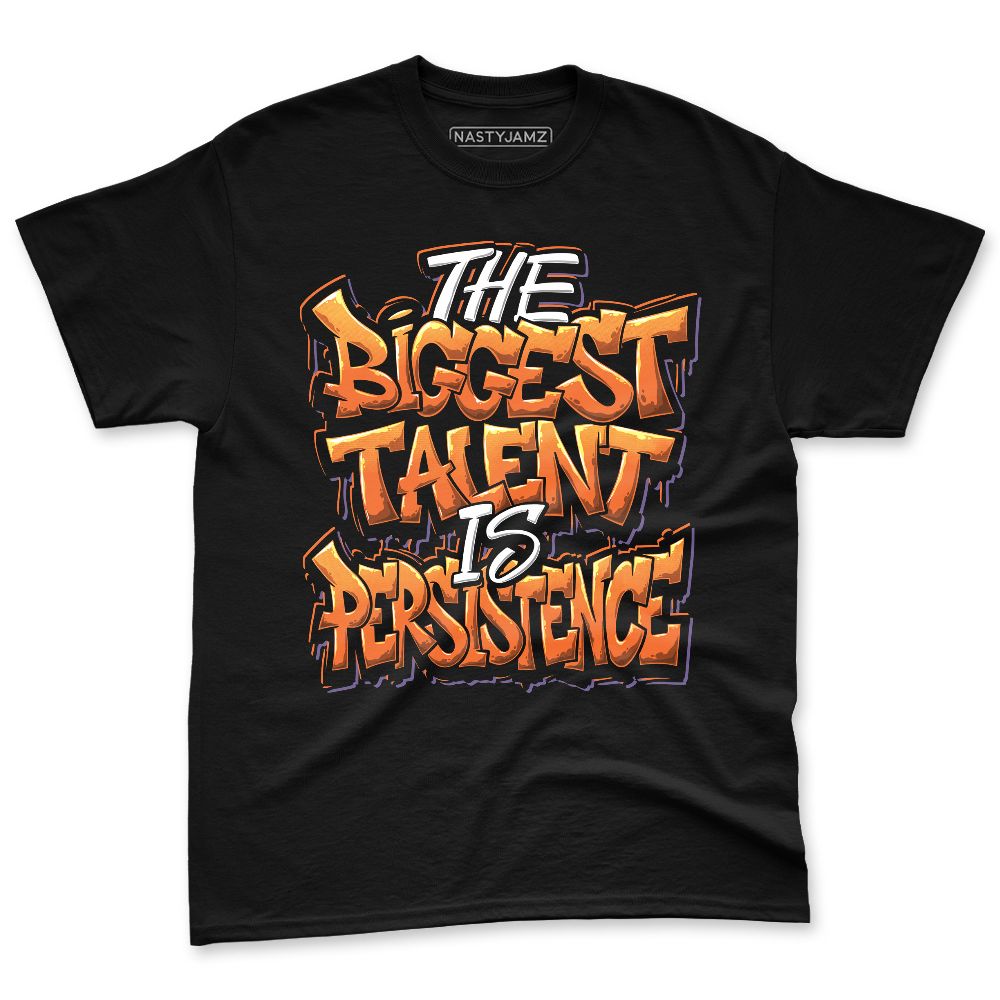 AM-CB-94-Suns-NastyJamz-Premium-T-Shirt-Match-Persistence-Is-Talent
