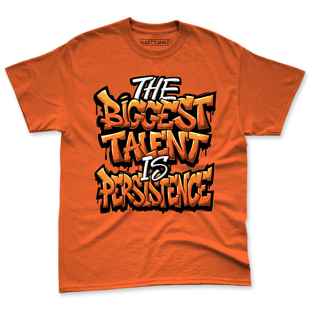 AM-CB-94-Suns-NastyJamz-Premium-T-Shirt-Match-Persistence-Is-Talent