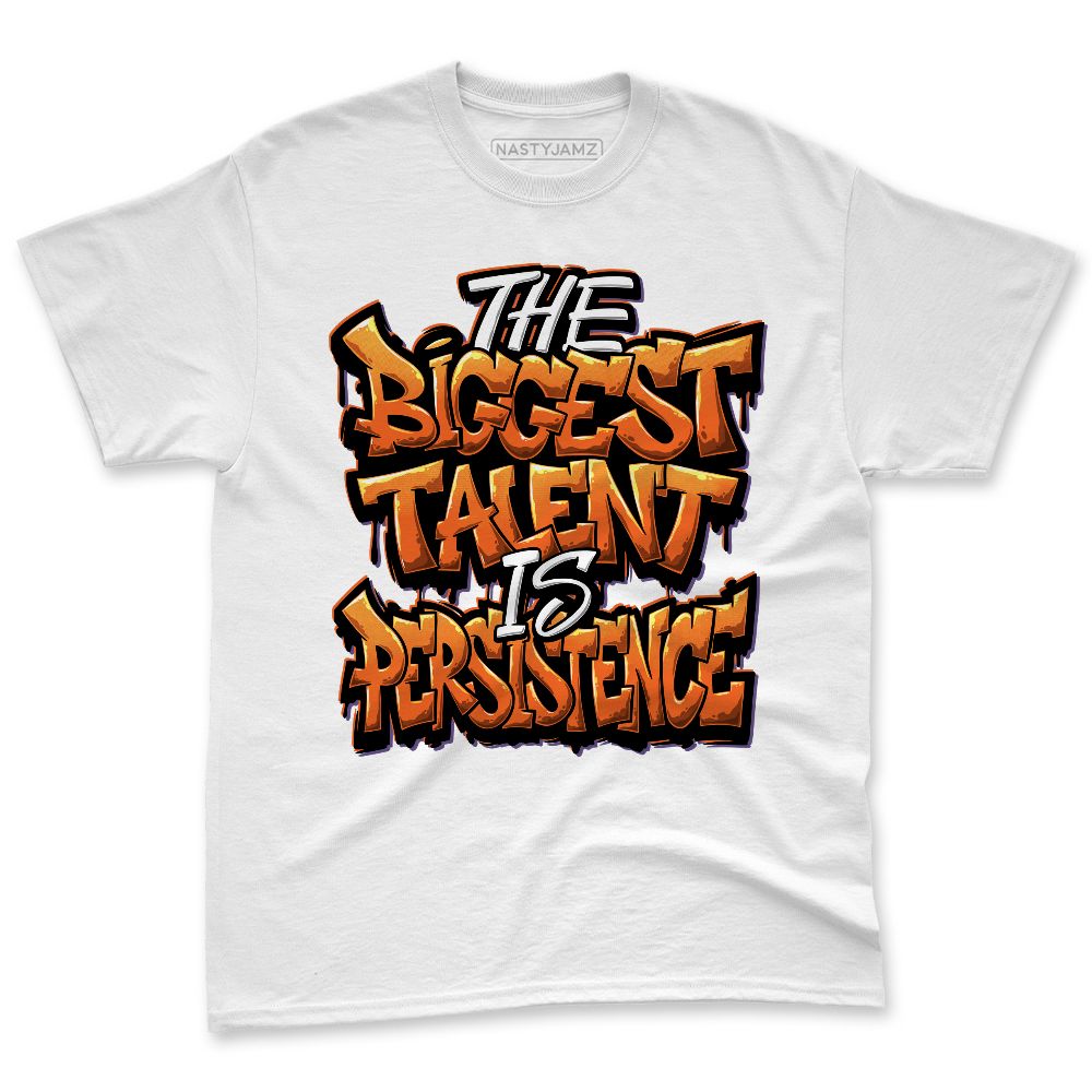 AM-CB-94-Suns-NastyJamz-Premium-T-Shirt-Match-Persistence-Is-Talent