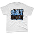 TVSC-Zoom-Field-Jaxx-Leche-Blue-NastyJamz-Premium-T-Shirt-Match-Built-Different
