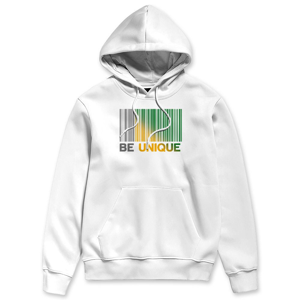 AF-1-Low-Lucky-Green-NastyJamz-Hoodie-Match-Be-Unique