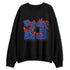Seoul-2.0-3s-NastyJamz-Sweatshirt-Match-23-Floral