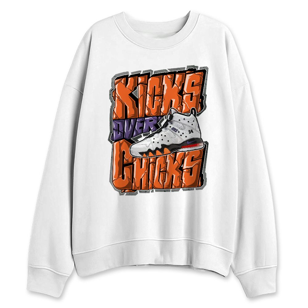 AM-CB-94-Suns-NastyJamz-Sweatshirt-Match-Kicks-Over-Chicks