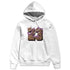 Low-Peanut-Butter-Jelly-5s-NastyJamz-Hoodie-Match-23-Floral