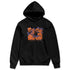 AM-CB-94-Suns-NastyJamz-Hoodie-Match-23-Floral