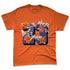 AM-CB-94-Suns-NastyJamz-Premium-T-Shirt-Match-23-Floral