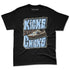 TVSC-Zoom-Field-Jaxx-Leche-Blue-NastyJamz-Premium-T-Shirt-Match-Kicks-Over-Chicks