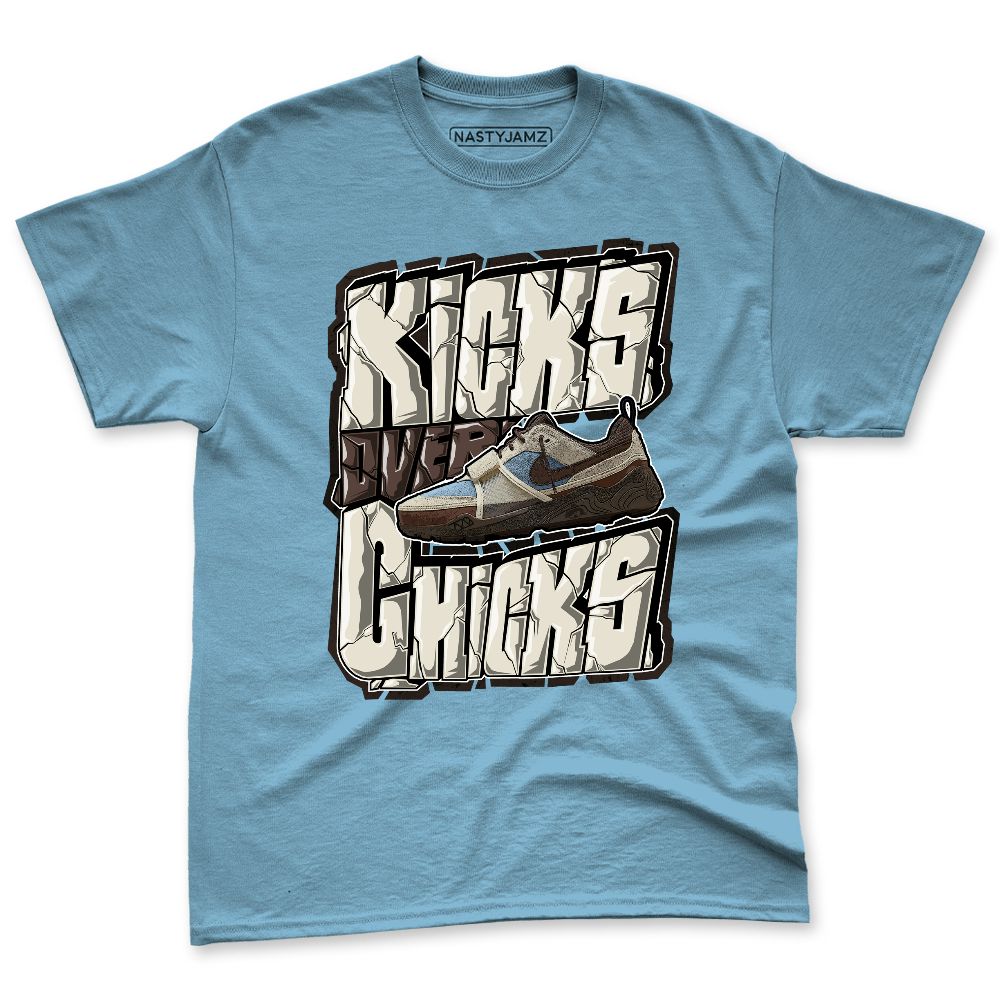 TVSC-Zoom-Field-Jaxx-Leche-Blue-NastyJamz-Premium-T-Shirt-Match-Kicks-Over-Chicks