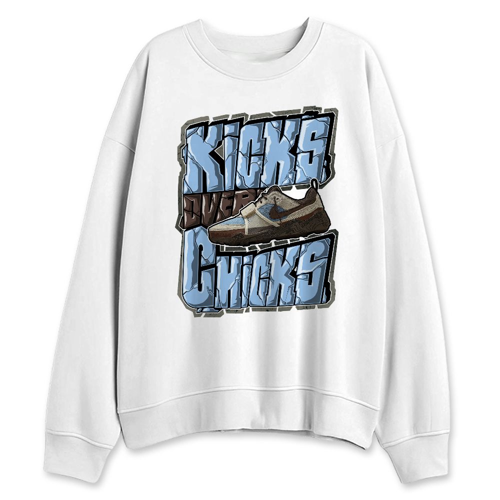 TVSC-Zoom-Field-Jaxx-Leche-Blue-NastyJamz-Sweatshirt-Match-Kicks-Over-Chicks