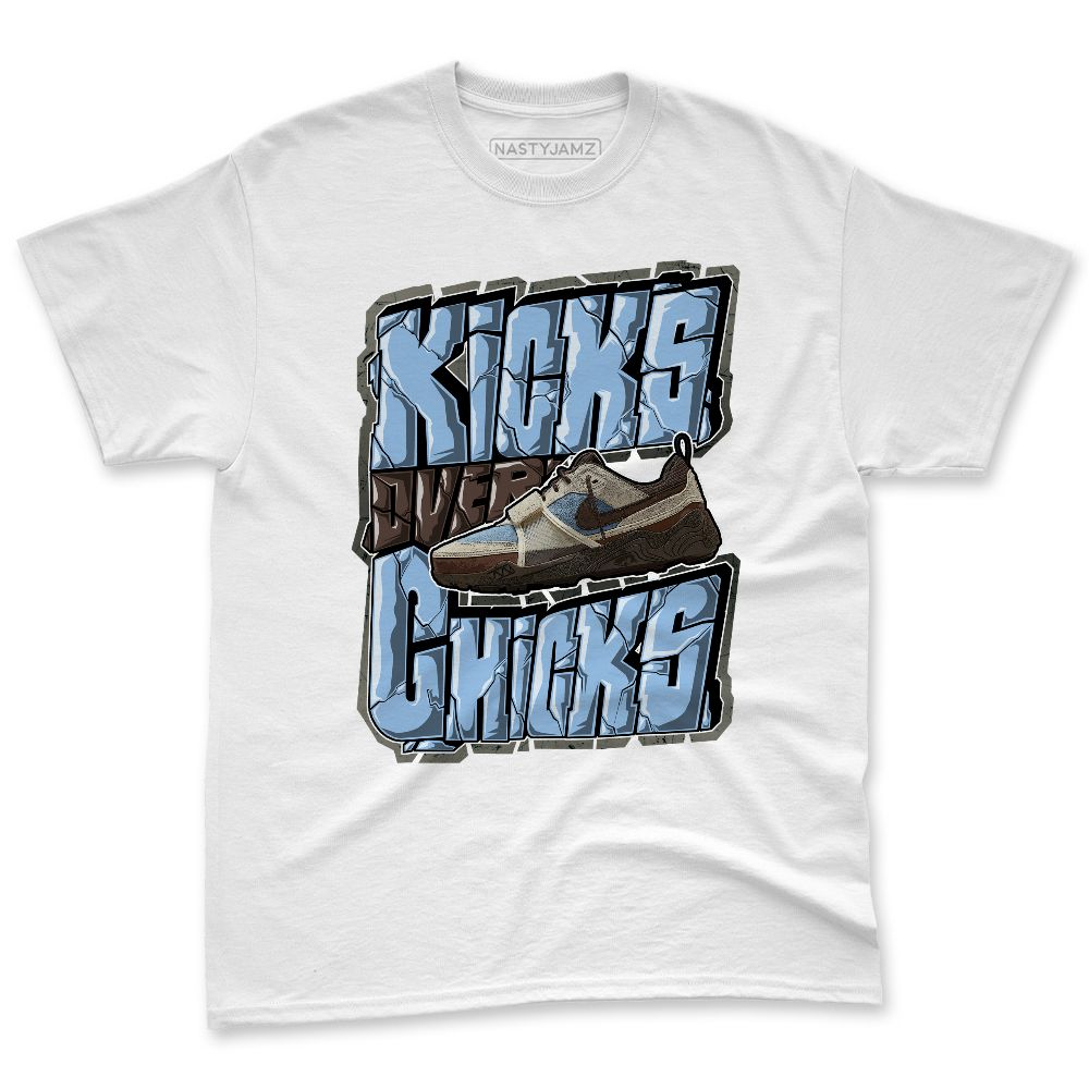 TVSC-Zoom-Field-Jaxx-Leche-Blue-NastyJamz-Premium-T-Shirt-Match-Kicks-Over-Chicks