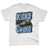 TVSC-Zoom-Field-Jaxx-Leche-Blue-NastyJamz-Premium-T-Shirt-Match-Kicks-Over-Chicks