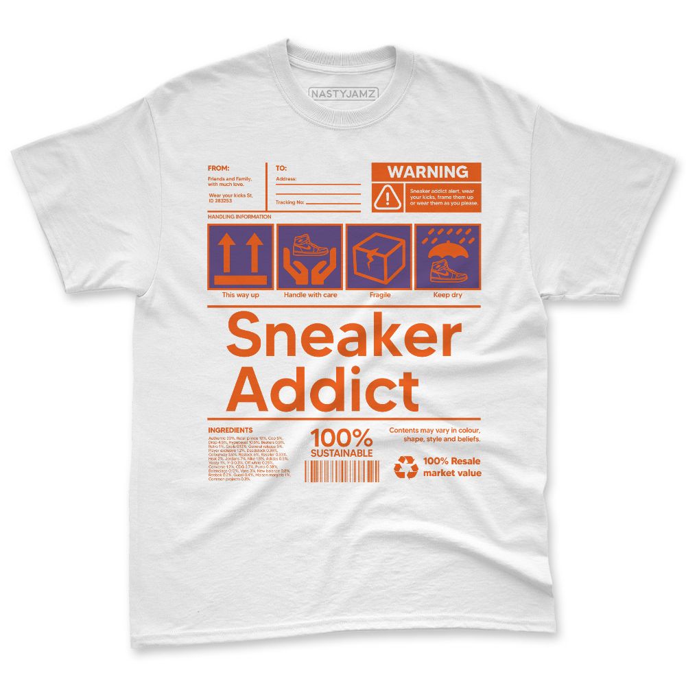 AM-CB-94-Suns-NastyJamz-Premium-T-Shirt-Match-Sneaker-Addict