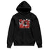 AM-Uptempo-Bulls-NastyJamz-Hoodie-Match-23-Floral