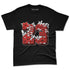AM-Uptempo-Bulls-NastyJamz-Premium-T-Shirt-Match-23-Floral
