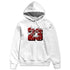 AM-Uptempo-Bulls-NastyJamz-Hoodie-Match-23-Floral