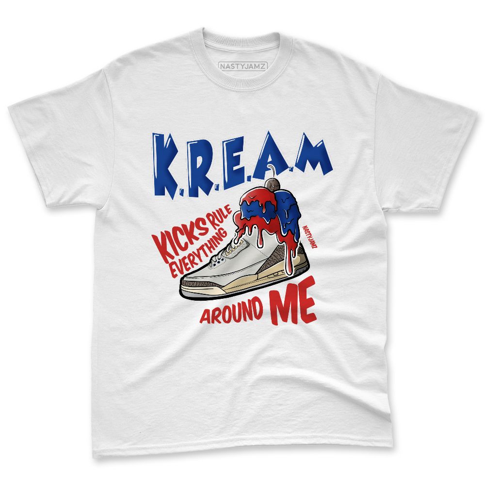 Seoul-2.0-3s-NastyJamz-Premium-T-Shirt-Match-Kream-Sneaker