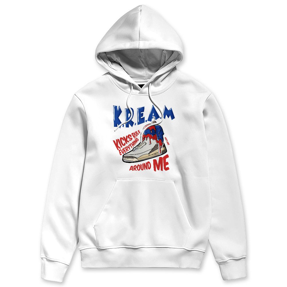 Seoul-2.0-3s-NastyJamz-Hoodie-Match-Kream-Sneaker