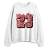 Tatum-3-In-A-Blender-NastyJamz-Sweatshirt-Match-23-Floral
