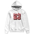 Tatum-3-In-A-Blender-NastyJamz-Hoodie-Match-23-Floral