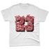 Tatum-3-In-A-Blender-NastyJamz-Premium-T-Shirt-Match-23-Floral