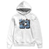 TVSC-Zoom-Field-Jaxx-Leche-Blue-NastyJamz-Hoodie-Match-23-Floral