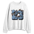 TVSC-Zoom-Field-Jaxx-Leche-Blue-NastyJamz-Sweatshirt-Match-23-Floral
