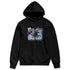 TVSC-Zoom-Field-Jaxx-Leche-Blue-NastyJamz-Hoodie-Match-23-Floral