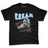 TVSC-Zoom-Field-Jaxx-Leche-Blue-NastyJamz-Premium-T-Shirt-Match-Kream-Sneaker