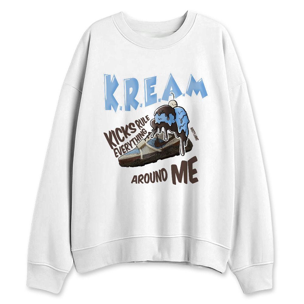 TVSC-Zoom-Field-Jaxx-Leche-Blue-NastyJamz-Sweatshirt-Match-Kream-Sneaker