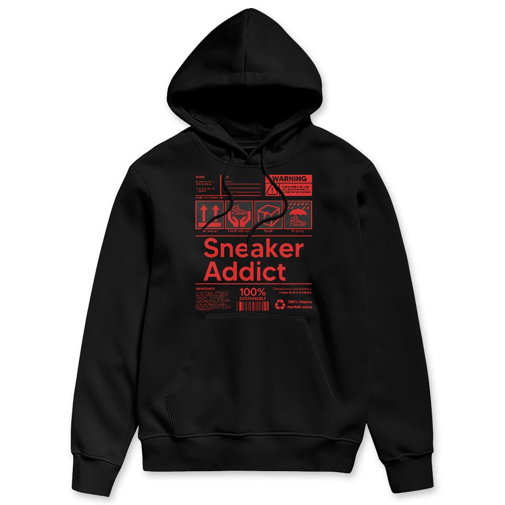 Ferrari-14s-NastyJamz-Hoodie-Match-Sneaker-Addict
