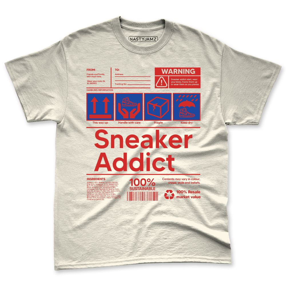 Seoul-2.0-3s-NastyJamz-Premium-T-Shirt-Match-Sneaker-Addict
