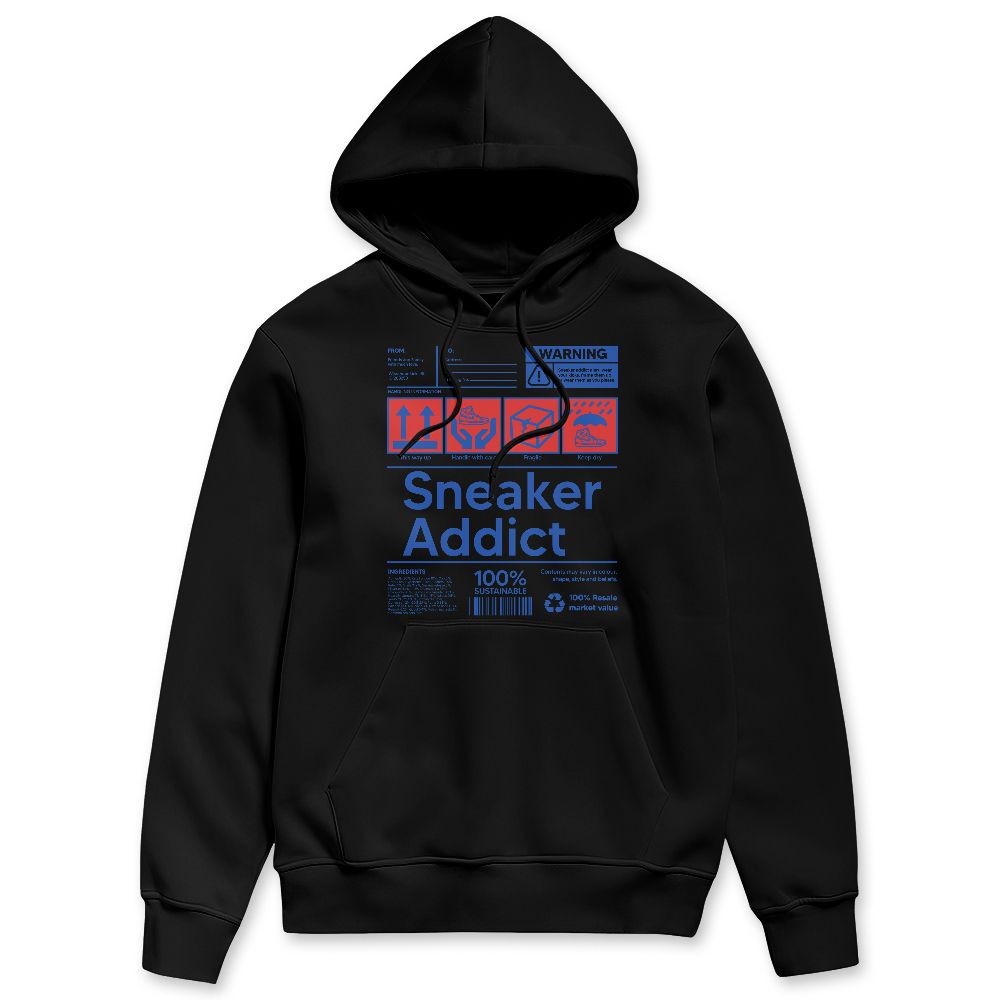 Seoul-2.0-3s-NastyJamz-Hoodie-Match-Sneaker-Addict