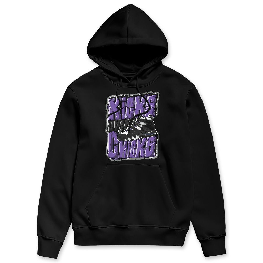 AM-CB-94-Black-Pure-Purple-NastyJamz-Hoodie-Match-Kicks-Over-Chicks