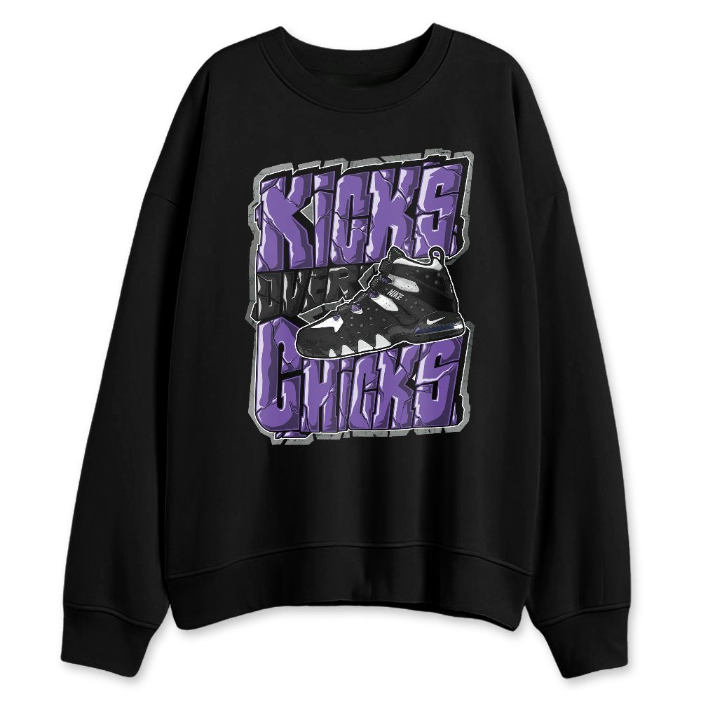 AM-CB-94-Black-Pure-Purple-NastyJamz-Sweatshirt-Match-Kicks-Over-Chicks