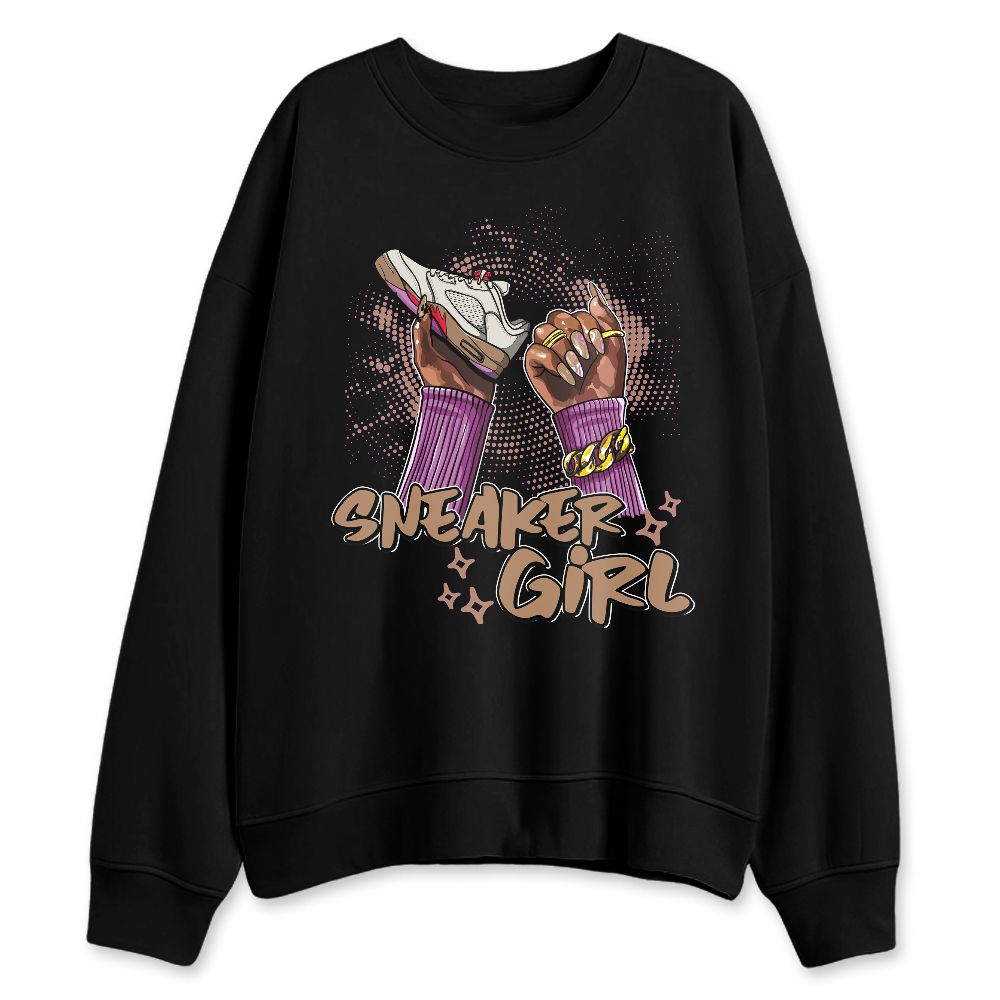 Low-Peanut-Butter-Jelly-5s-NastyJamz-Sweatshirt-Match-Sneaker-Girl-Nail