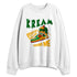 AF-1-Low-Lucky-Green-NastyJamz-Sweatshirt-Match-Kream-Sneaker