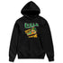 AF-1-Low-Lucky-Green-NastyJamz-Hoodie-Match-Kream-Sneaker