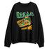 AF-1-Low-Lucky-Green-NastyJamz-Sweatshirt-Match-Kream-Sneaker