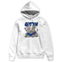 Seoul-2.0-3s-NastyJamz-Hoodie-Match-Dollar-Sneaker-Box