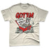Seoul-2.0-3s-NastyJamz-Premium-T-Shirt-Match-Dollar-Sneaker-Box