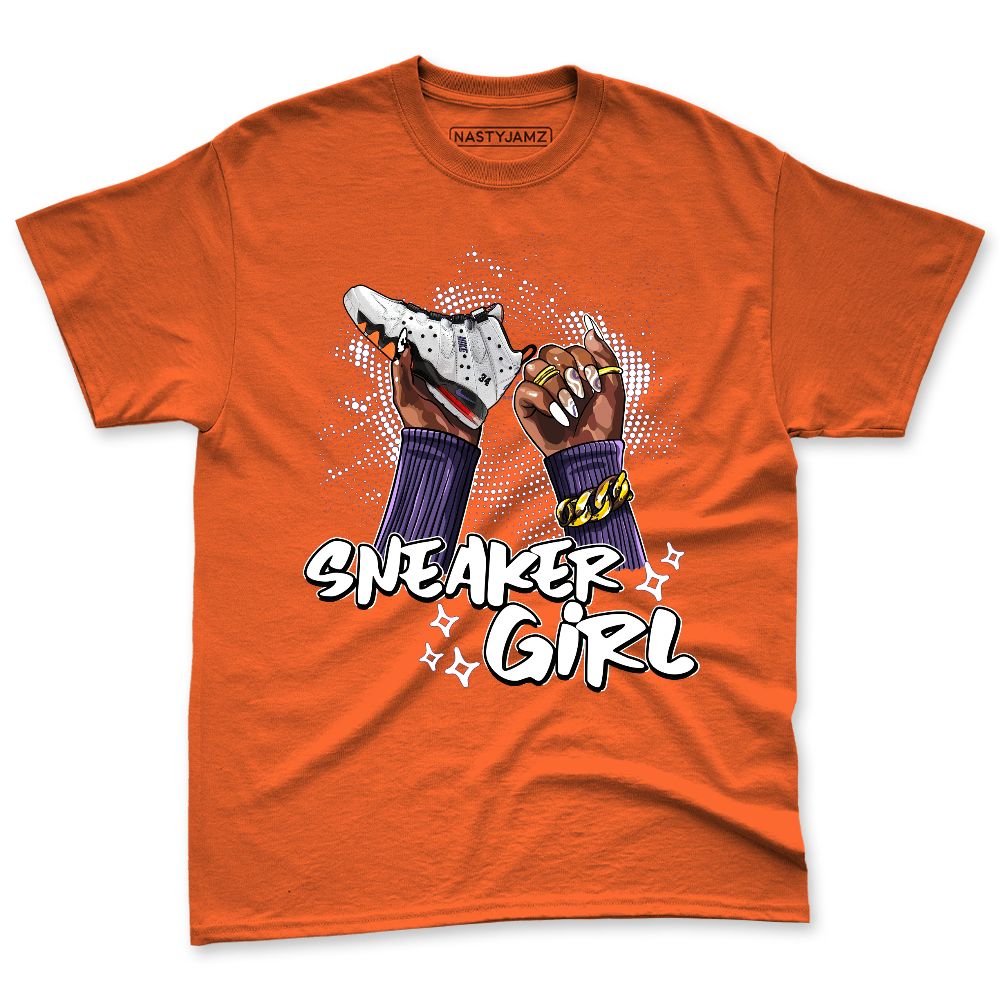AM-CB-94-Suns-NastyJamz-Premium-T-Shirt-Match-Sneaker-Girl-Nail