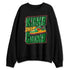 AF-1-Low-Lucky-Green-NastyJamz-Sweatshirt-Match-Kicks-Over-Chicks