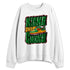 AF-1-Low-Lucky-Green-NastyJamz-Sweatshirt-Match-Kicks-Over-Chicks