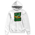 AF-1-Low-Lucky-Green-NastyJamz-Hoodie-Match-Kicks-Over-Chicks