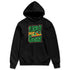 AF-1-Low-Lucky-Green-NastyJamz-Hoodie-Match-Kicks-Over-Chicks