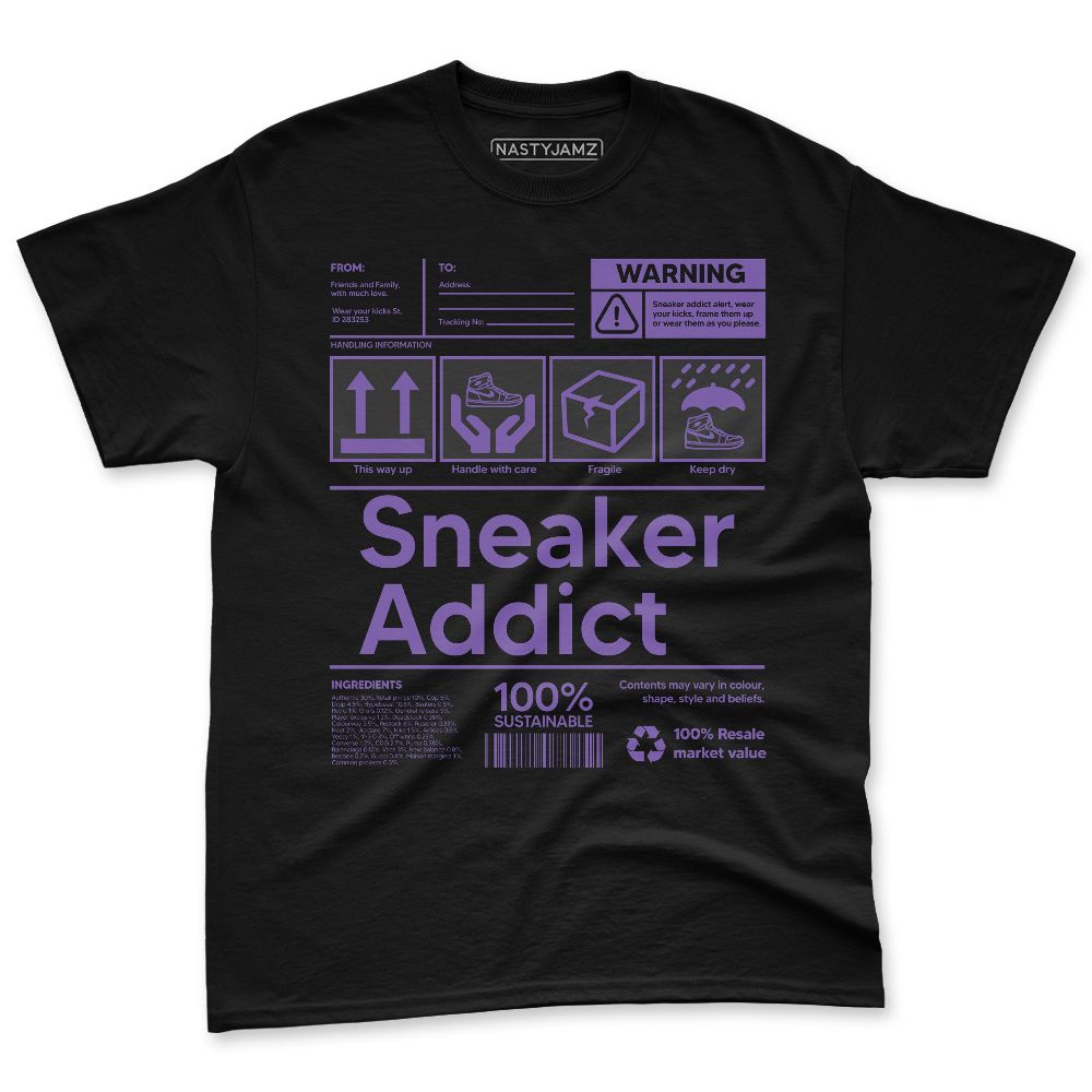 AM-CB-94-Black-Pure-Purple-NastyJamz-Premium-T-Shirt-Match-Sneaker-Addict